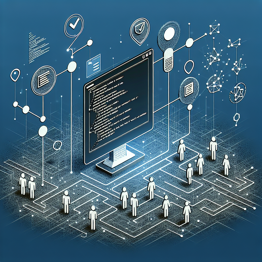 Ask Sage API