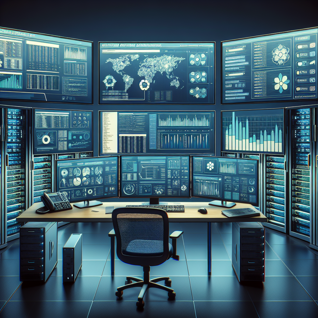 Ask Sage Admin Accounts Dashboard