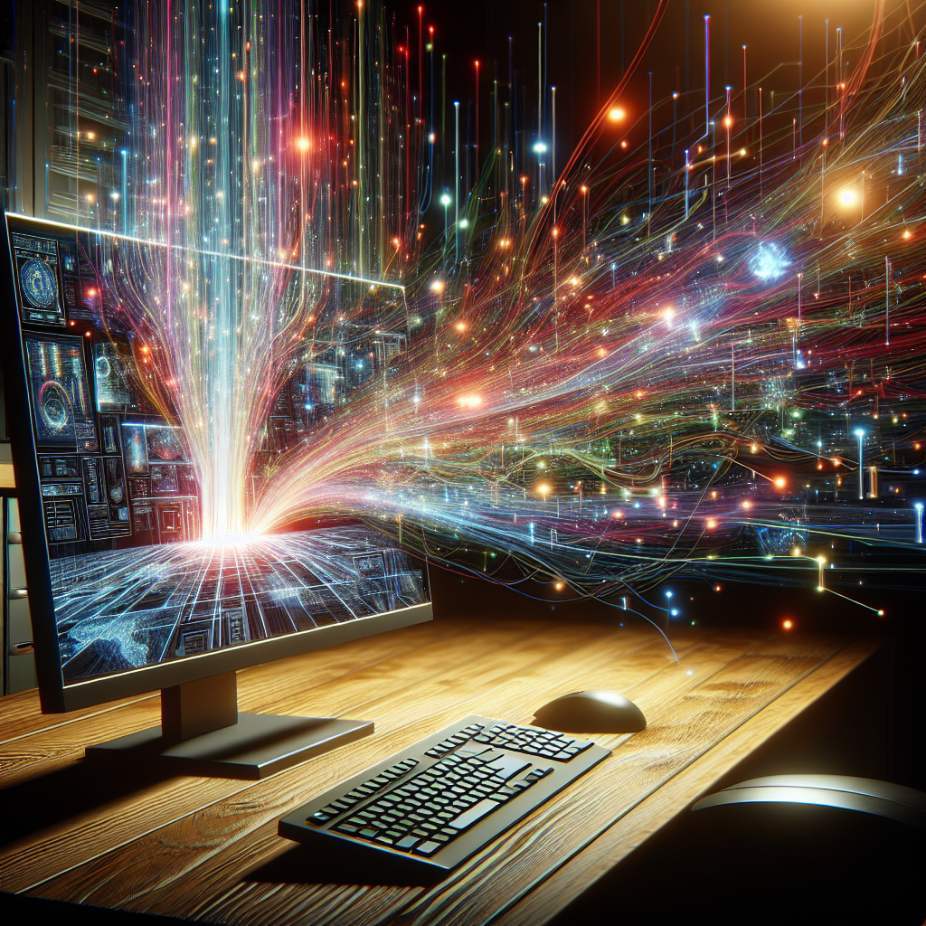 Data being ingested into Ask Sage platform