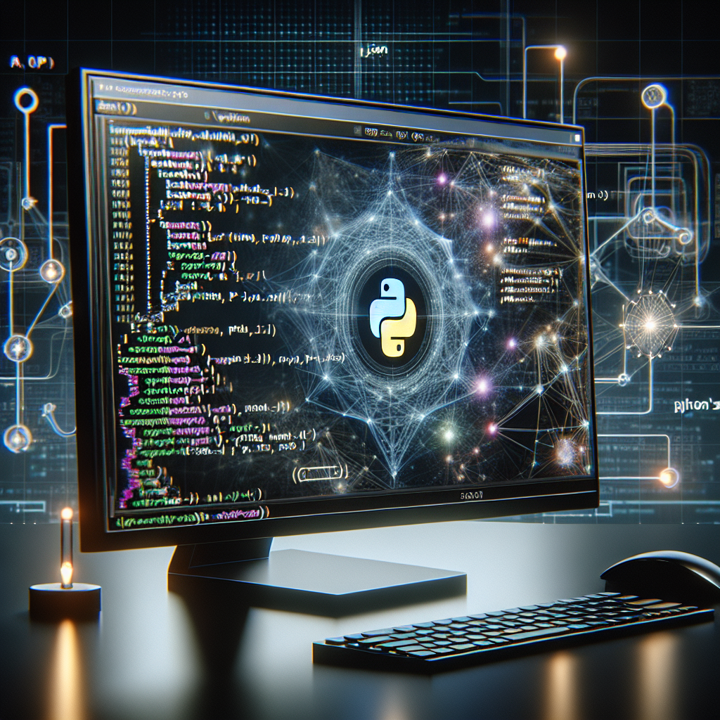 Python Client | Ask Sage Documentation